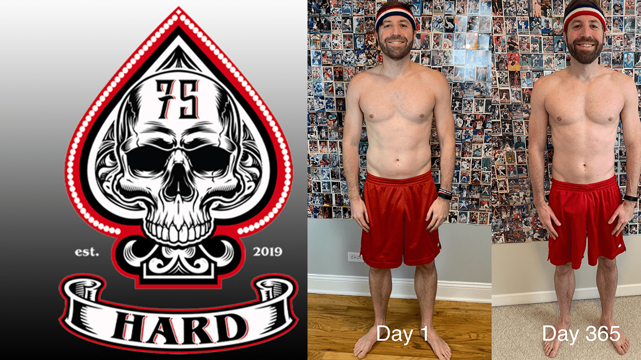 live hard andy frisella