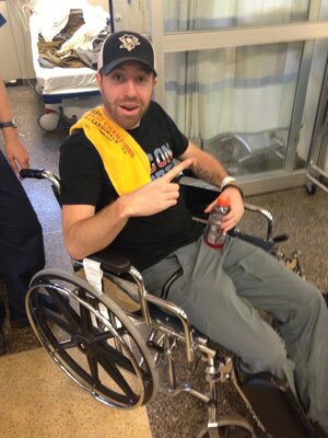 rob-post-hospital