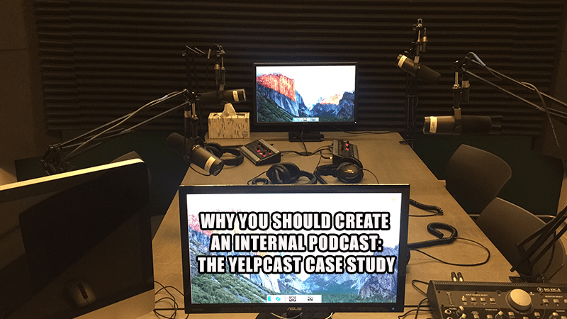 YELPCAST-INTERNAL-PODCAST