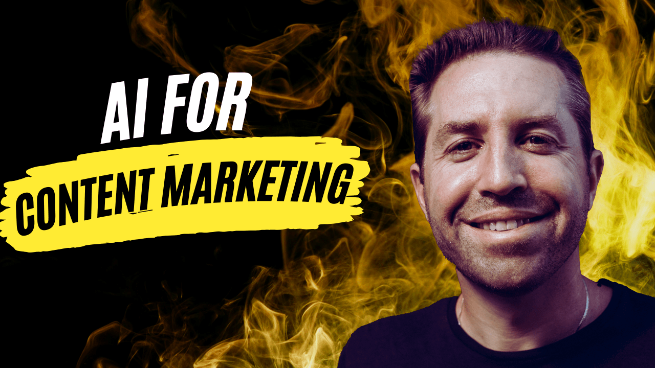 ai for content marketing thumbnail