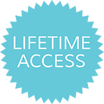 lifetime access
