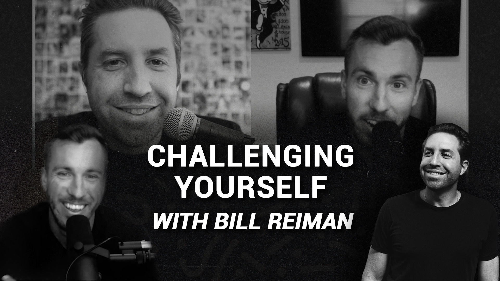 Putting Yourself First with Whitney Jordan