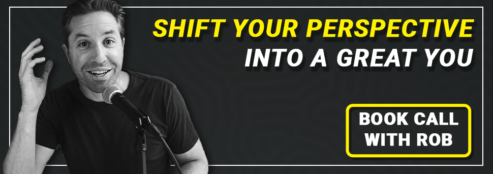 call with rob cressy