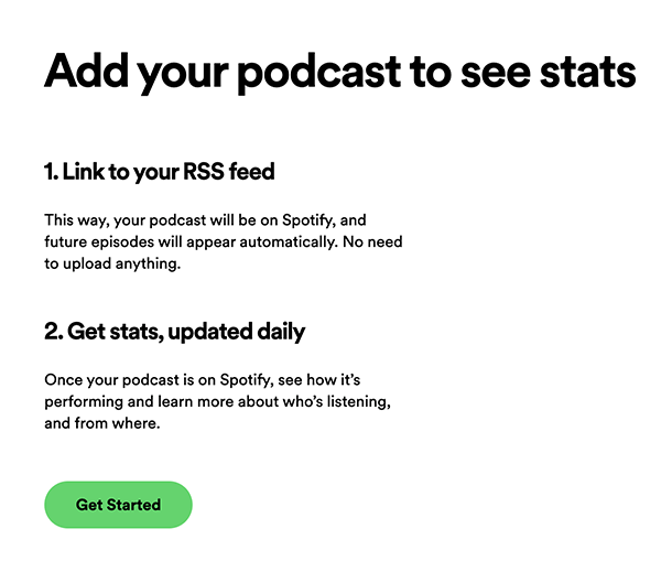 spotify-for-podcasters-get-started