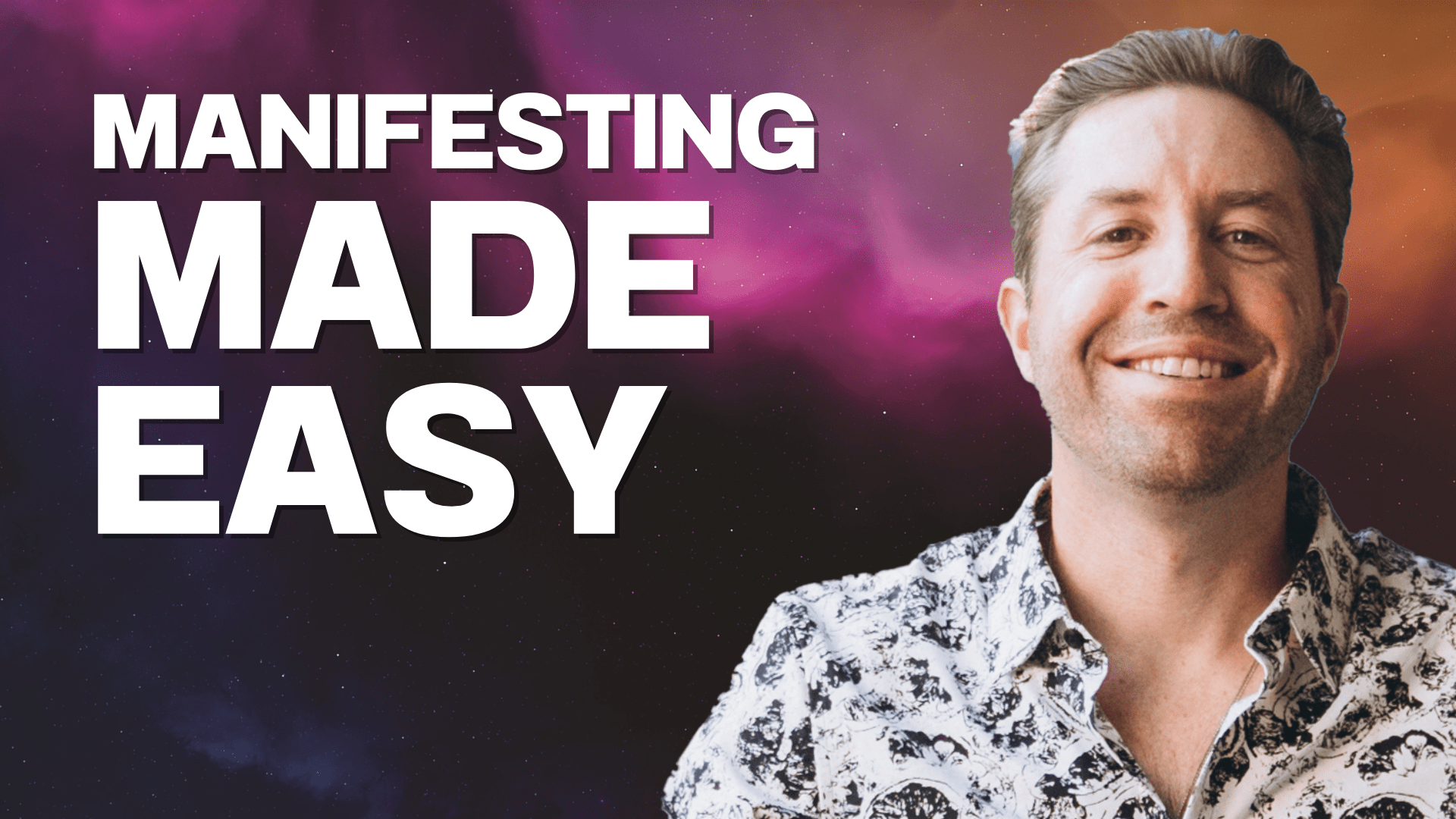 3 POSITIVE HABITS MANIFESTING YOUR DREAMS