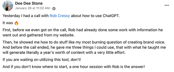 {{brizy_dc_image_alt imageSrc=