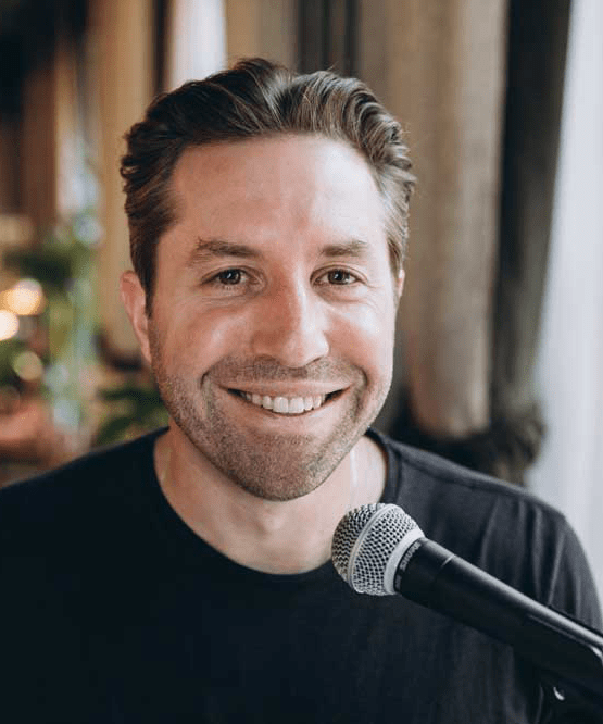 podcast coach Rob Cressy {{brizy_dc_image_alt imageSrc=